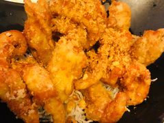 -喜记避风塘炒辣蟹(旗舰店)