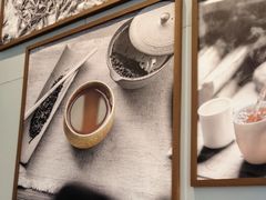 -奈雪的茶(优特汇店)