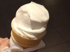 -麦当劳(宾水西道店)