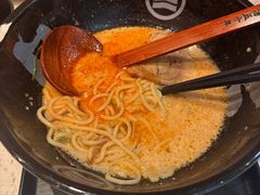 -味千拉面(泰州万达广场店)