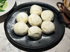 -奉天小馆·非遗东北菜(济南万象城店)