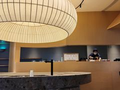 -阿嬷手作(成都万象城店)