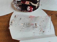 -85度C(上海松江九亭店)