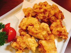 -简家·海鲜盛宴(下沙店)