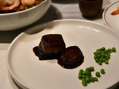-民国红公馆(老门东店)