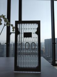 -颜蕾医美·黄金微针·水光·玻尿酸·超声炮·抗衰中心