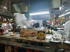-石岐乳鸽村(南海第三分店)