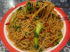 -柴火农家·江西赣南菜(土华店)