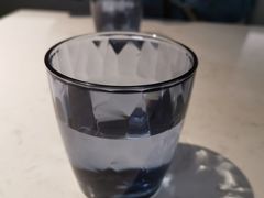 水杯-BE BRIGHT KITCHEN(正佳广场店)