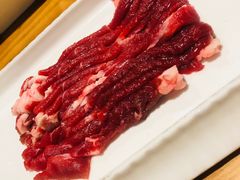-丁卯•铜锅涮肉(工体店)
