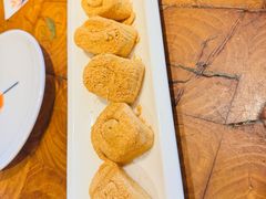 -七八冷面·延边朝鲜族美食(欢乐谷店)