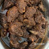嫩还香，吃过这么久了突然觉得好回味