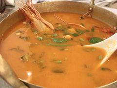 -美奈小馆·东南亚菜(福田星河COCO Park店)