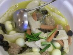 -衡厨·衡阳土菜(中南店)