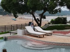 -东海半边山旅游度假区