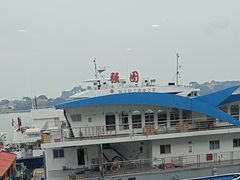 -味友·厦门味(和平码头店)