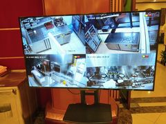 菠萝咕噜鸭-北京全聚德(西客站店)