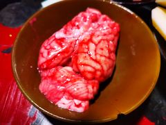 -安胖老火锅(两路口店)