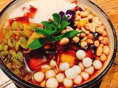 -嘉禾·悦享餐厅(八方汇店)