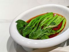 -湖北三五醇酒店·35年新楚菜