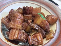 -枕水江南(铁西万象汇店)