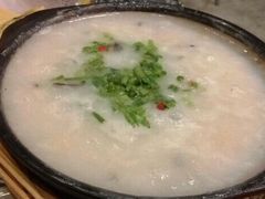 -吴家·非遗淮扬小馆(镇江万达广场店)