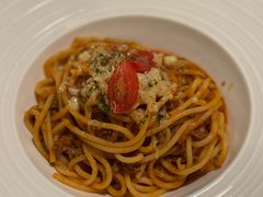 -La Creperie法餐厅(桃江路店)