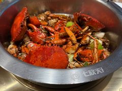 -七欣天香辣蟹火锅(苏州相城VIP总店)