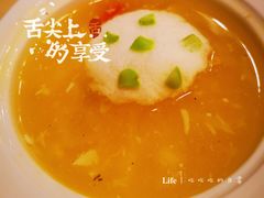 -王宝和酒家(黄浦店)