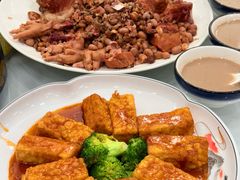 -金百门·顺德海鲜酒家(陈村店)