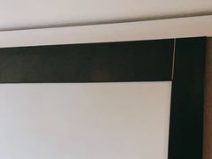 -利金足道(前进大街店)