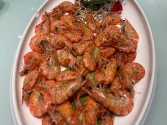 -汤记传菜(浦江店)