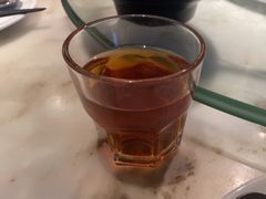 -佬肥猫·浙江乡村菜(国华广场店)