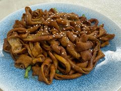 -汇兴源餐馆(小北路店)