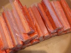 -龍歌自助小火锅(漳州二路爱购店)