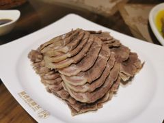 -元鼎宝驴香·全驴宴(江宁店)