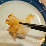 大朗超好吃的日料店💯