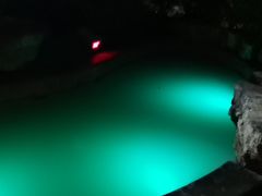 -杭州第一世界大酒店·云曼温泉
