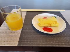 -唐山香格里拉大酒店·香啡阁(长虹西道店)