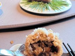 -遇外滩(BFC外滩金融中心店)