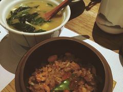 -鹤菊怀石料理(江北店)