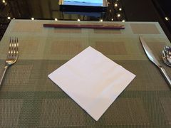 -富力希尔顿酒店·地阔自助餐厅