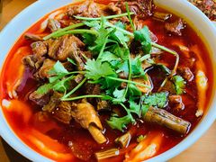 -曾牛肉