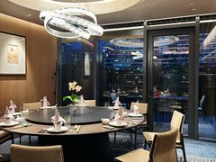 -南海渔村(珠江新城店)