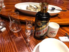 -顺德了能馆(虎门店)