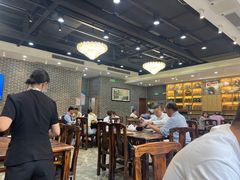 -农汤老店(顺联公园里店)