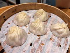 -苏小柳手作点心(控江旭辉分院)