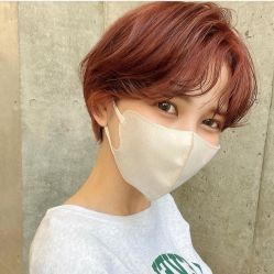 -FASHION PALACE hair+