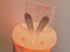 -星巴克(真如星光耀广场店)