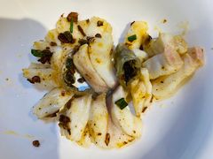 -三猫黑鱼花(南大店)